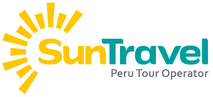 sun travel agencia de viajes