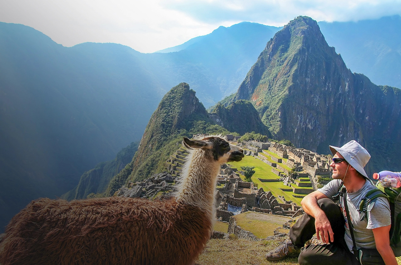 mapi