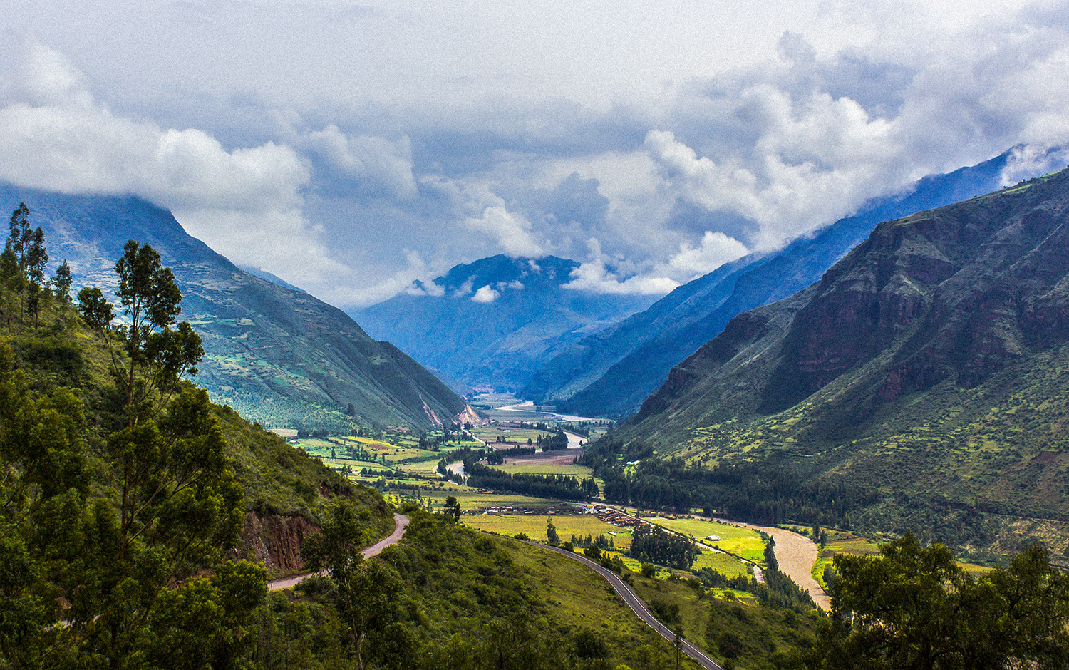 valle-sagrado