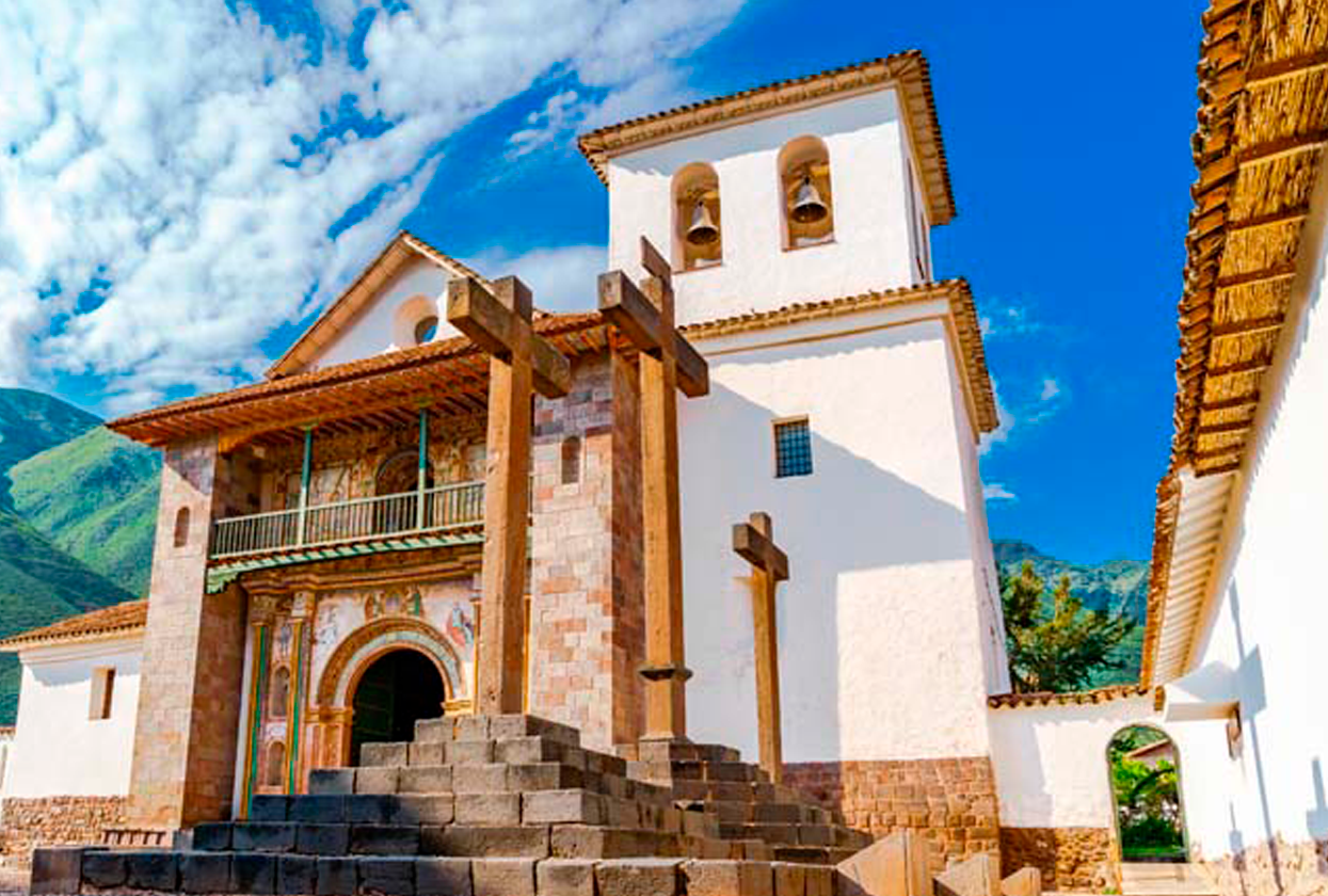valle-principal